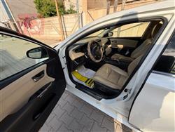 تويوتا أفالون